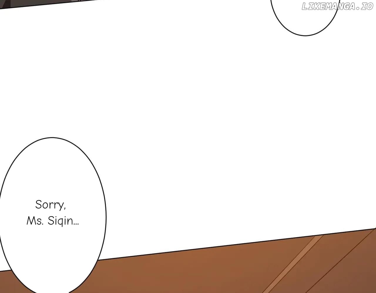 With My Netherworld Trillions, Game On! Chapter 188 - page 157